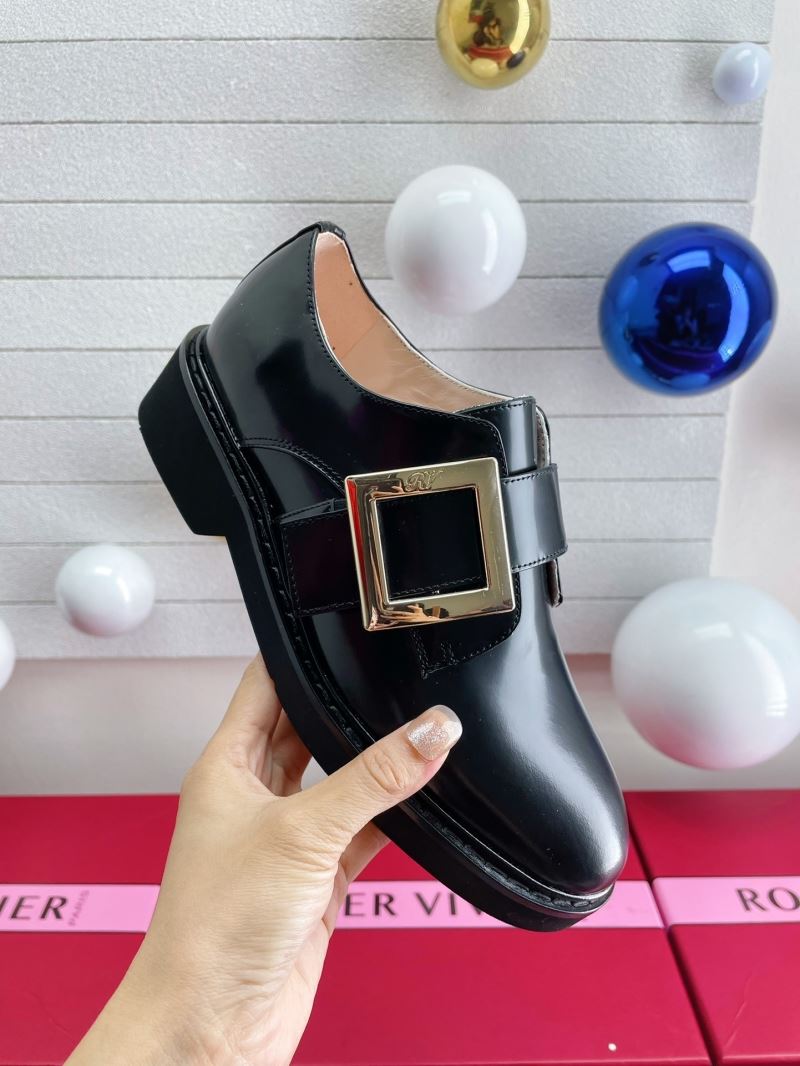 Roger Vivier Boots